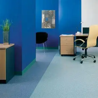 建材与装饰材料 装饰装修材料 地面装饰材料 塑料,塑胶,橡胶地板 供应