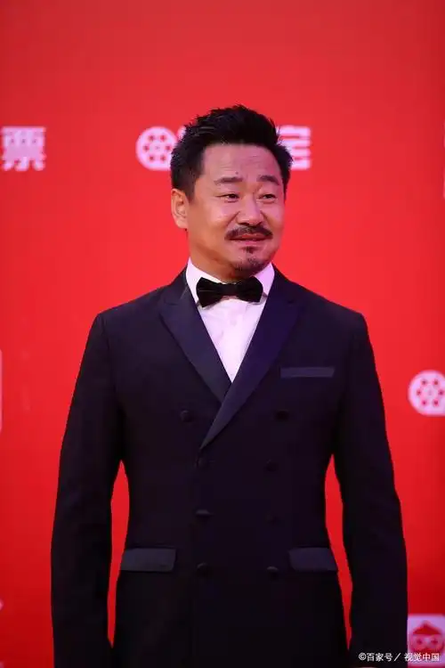 林永健曾当众怒斥妻子:你长得这么难看,跟你结婚真是瞎了眼了!