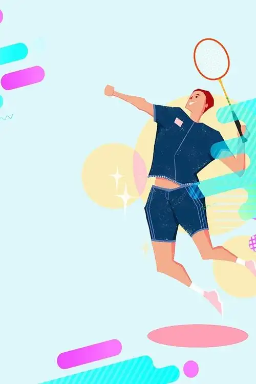 会运动会幕布背景底图背景设计图片免费下载页面网页平面电商创意素材