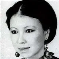 三毛图片头像_微信头像图片大全