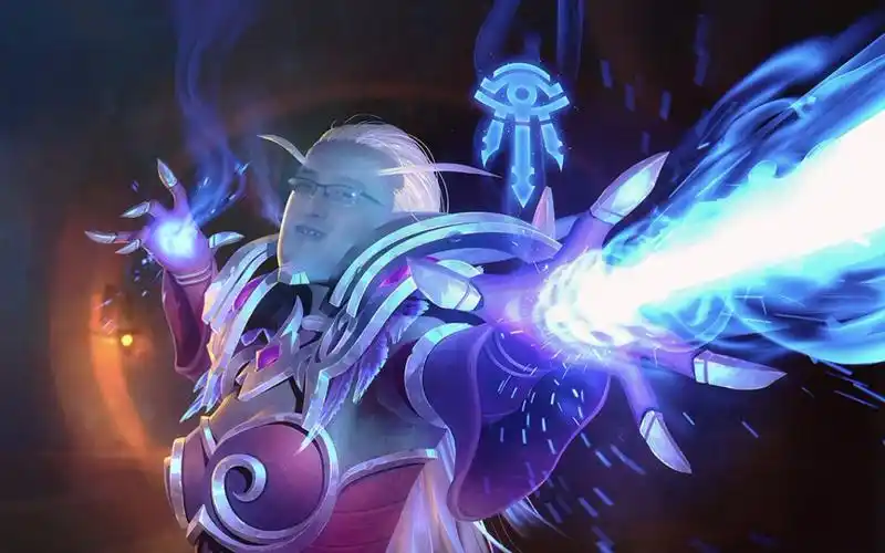 异灵术老师2020-4-15直播录像