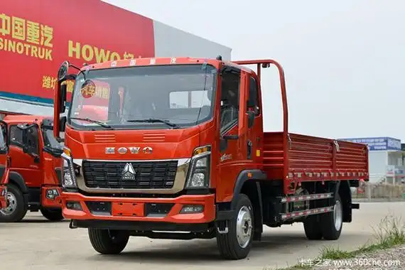 载货车轻卡no.12818款车型符合条件4.2米3.8米5.2米4.8米5.8米5.5米6.