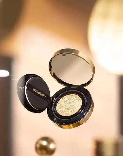 得鲜气垫和谜尚气垫哪个好用(得鲜遮瑕和ynm遮瑕哪个好用)