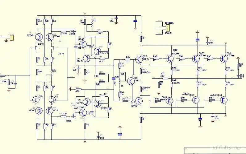 很黄很暴力佛山佬m8版的xx金嗓子e305抢先装装