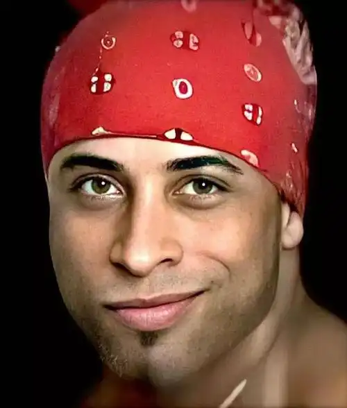 蕉迟但到,那个男人他又回来了,scp-1417瑞士军蕉