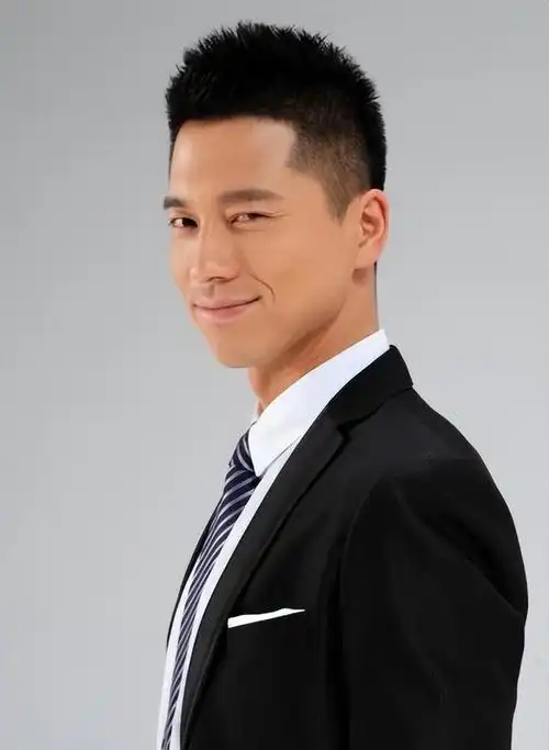 改戏加戏,欺负同行?深扒之下,才知道王雷的"豪横"从哪里来的