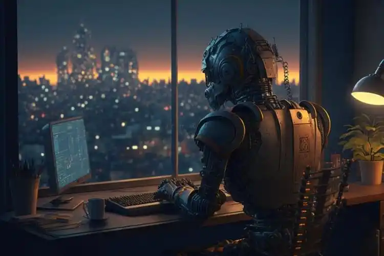 discord 引入了openai支持的聊天机器人和审核功能__凤凰网