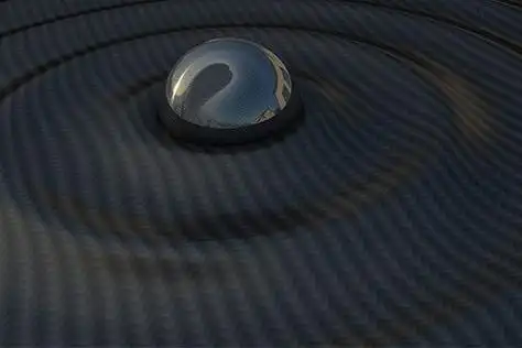 graphite impregnated product series