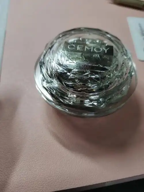 cemoy反重力眼霜