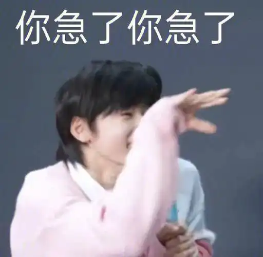 610329)07010701#宋亚轩表情包  #ti.song