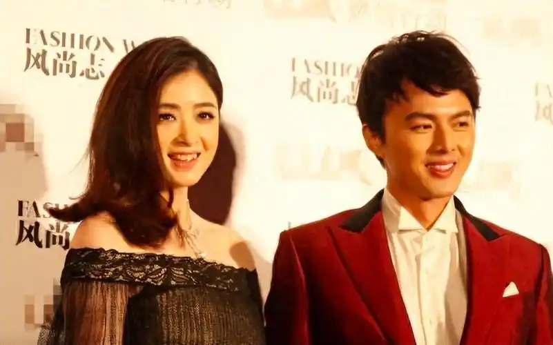 回顾蒋欣:16岁北漂20岁买房,至今无人敢娶,活成谁都惹不起的人