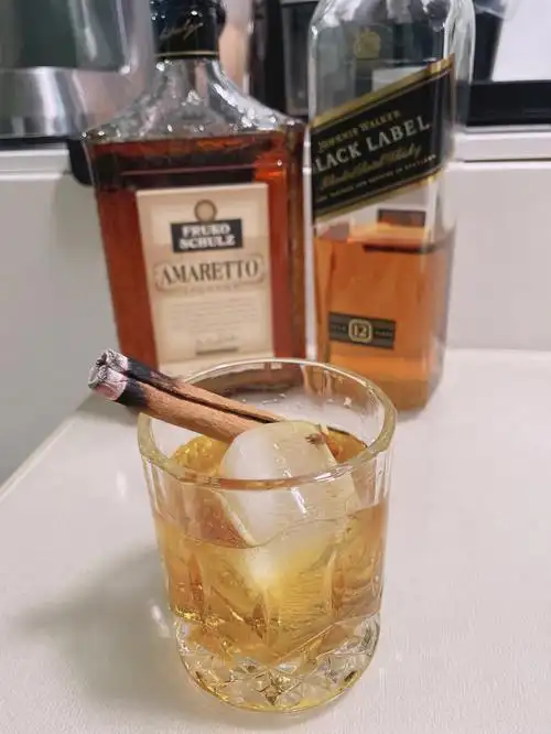 教父godfather98|成熟男人致命的吸引力啊99