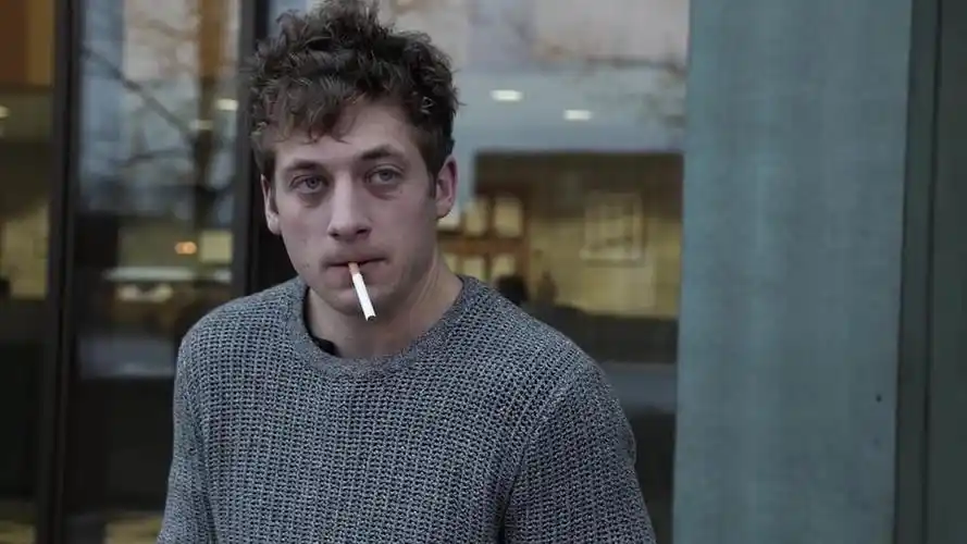 无耻之徒(美版) 第六季 剧照