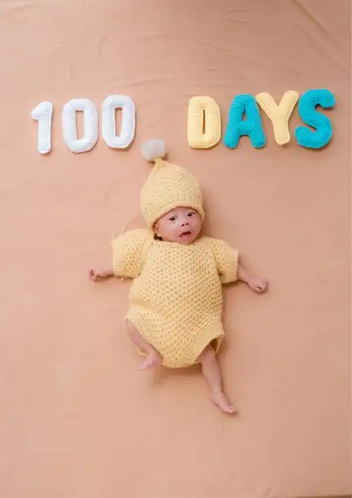 其它 100天啦 写美篇到家的第一天 哈哈  我们是表情小王子 呆萌呆萌