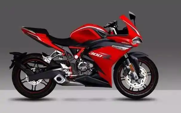 新手买什么车比较实用(新手入门摩托车推荐哪款好用)