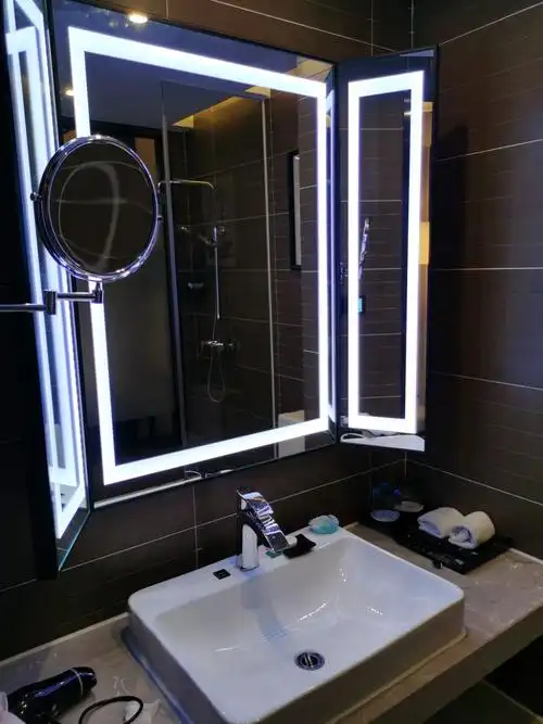 女孩子一定要住一次希岸酒店