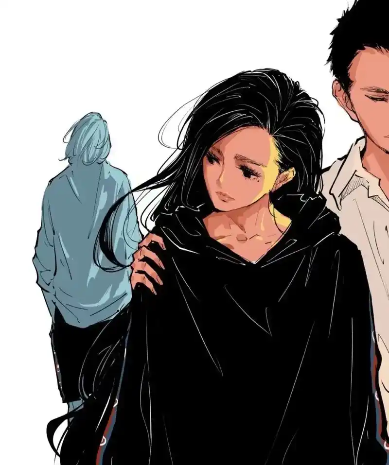 为什么 你总能无视我的缺点#蝉女 #廖兮 - 抖音