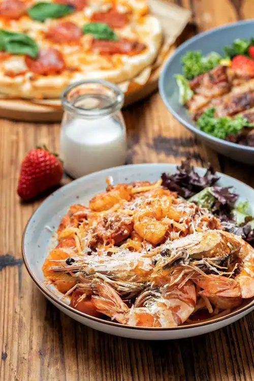 一些美食合集|摄影|产品摄影|arvinnho - 原创作品 - 站酷 (zcool)