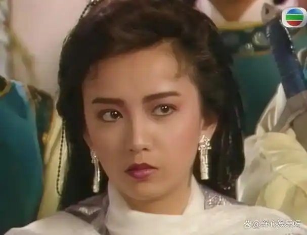 tvb作为"港剧扛把子",不仅在拍摄剧集方面独具匠心,而且在培养演员