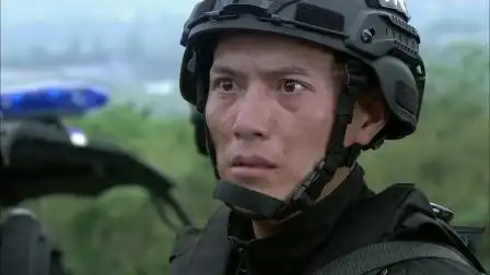 猛虎突击队中的兄弟情,不管谁犯错都相互承担,这才是真正的革命精神!