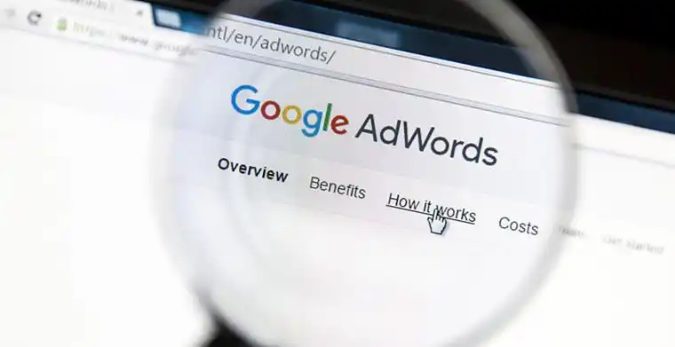 google广告中的移动设备如何优化googleads优化提升技巧介绍