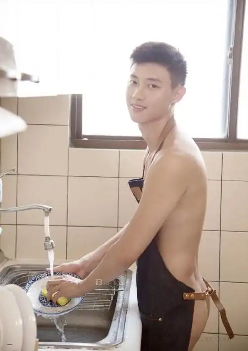 253 - dermo (ebook   video) - 帅哥写真 - 同志gv - 一同看