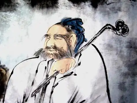 茅山宗祖陶弘景菜园求学_国学网-国学经典-国学大师-国学常识-中国