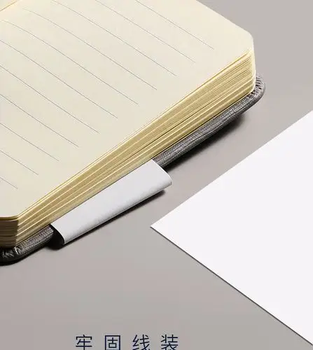 a7小笔记本子便携式记事本学生随身携带迷你口袋型小号记录备忘录厚