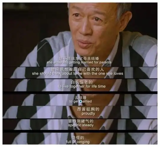 不婚主义30年,57岁娶小25岁学生,60岁当爹,如今双胞胎9岁了!