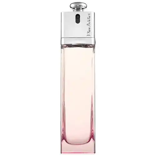 dior 迪奥 dior addict eau frache 粉红魅惑清新淡香水 857896
