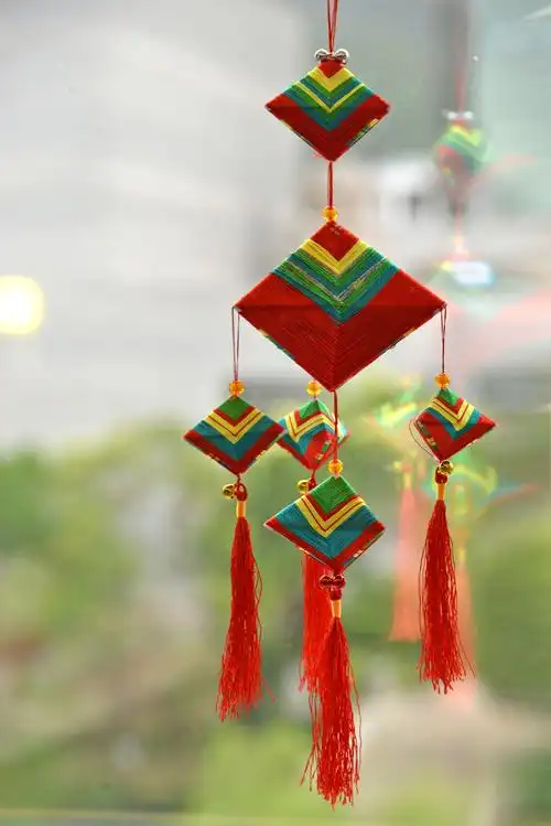 【卷包车间】"小小工匠"亲子手工作品展