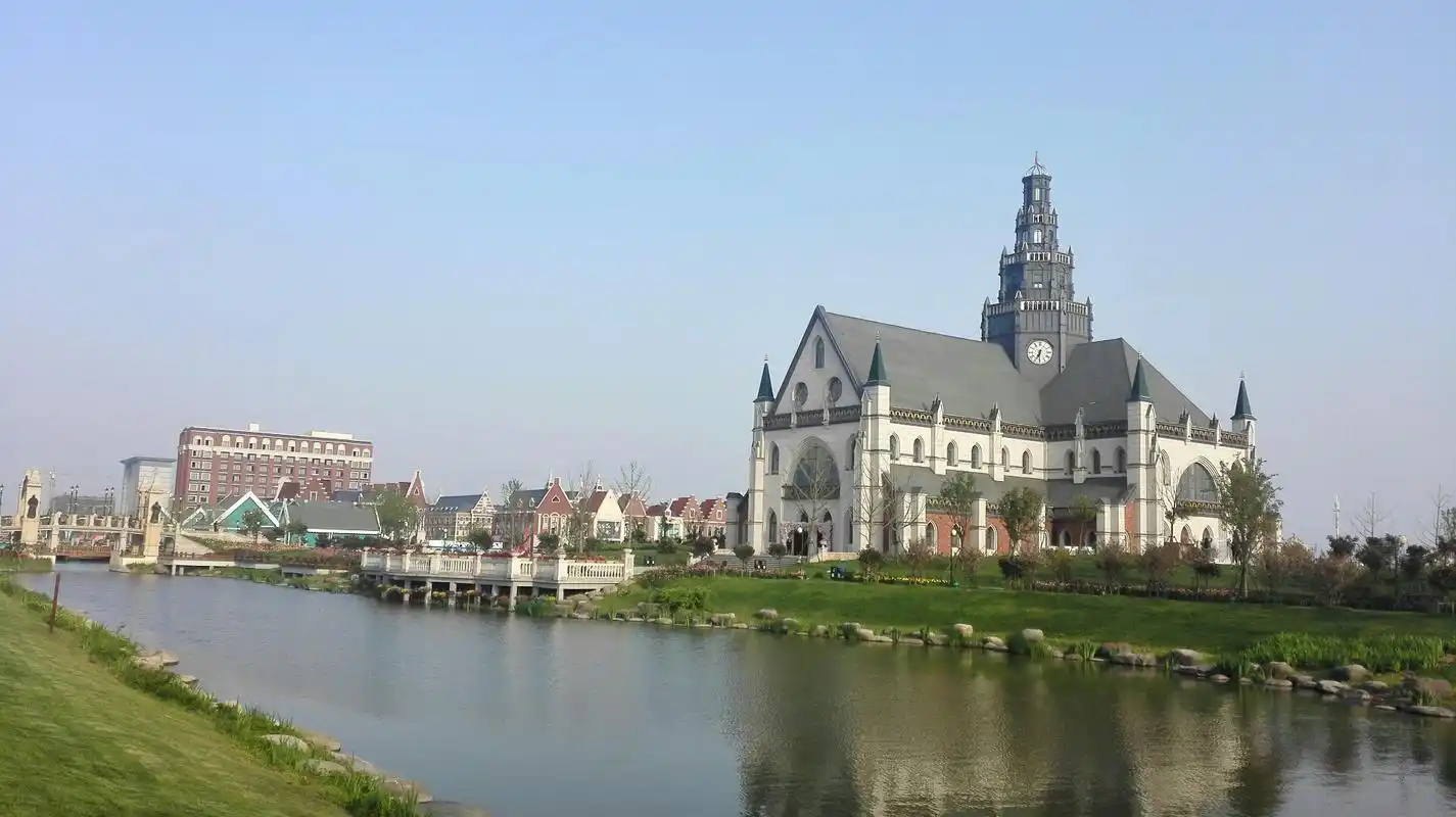 江苏省盐城市大丰区新丰镇303县道天气预报