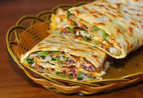 聊城小吃培训机构哪家便宜-就来山东华皓餐饮小吃培训-企业招商网