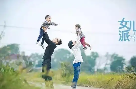 常听一些家长抱怨,说孩子越长大越让人心烦,讲也不听,说也不做,有时候