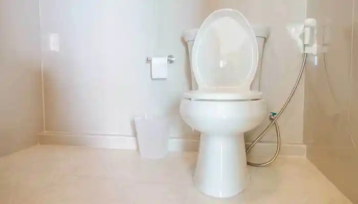 最小马桶尺寸是多少马桶最小尺寸一般是多少