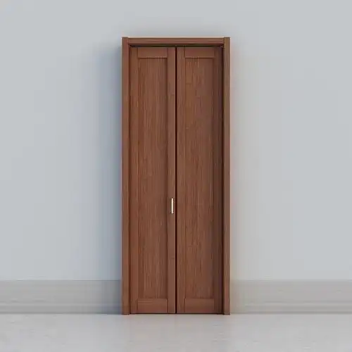 骊住木门-室内门-bkc壁橱门-mm书香咖啡色-1折