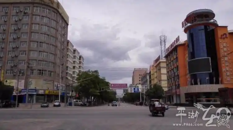 现实恐怖片 | 甘肃白银连环杀人案重启侦查:14年间9名女子被残杀在