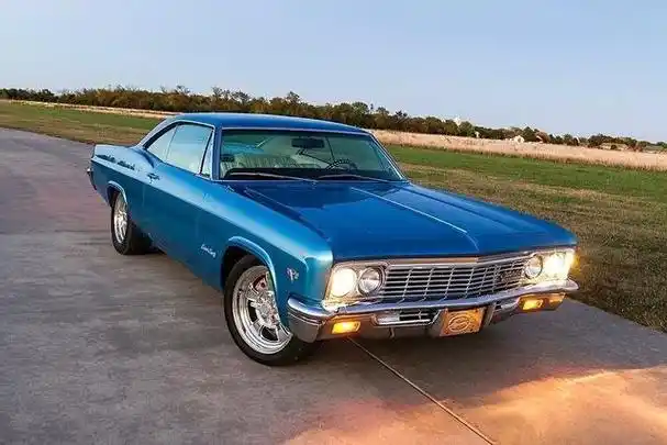 凤凰网汽车_凤凰网