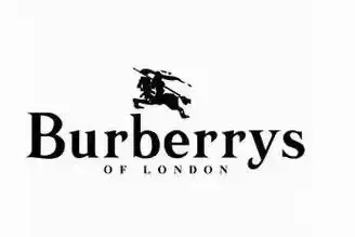 正品女包加盟 - 抖音搜索