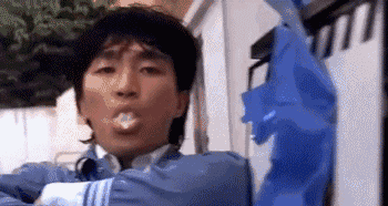 足球场上为什么必须吐痰谁又是绝对的痰王