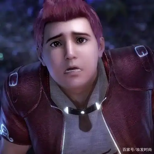 记忆间的触碰,疯狂肆虐的决战,如何击败阻碍赢得荣耀