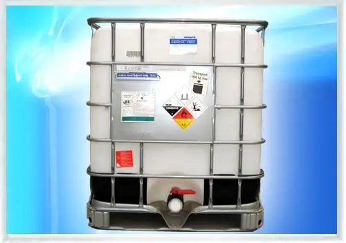 过氧化氢异丙苯(chp)