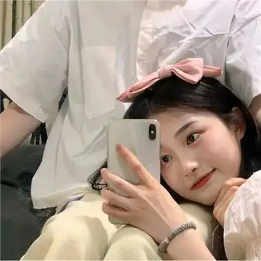 氛围感十足有意境的情头合集