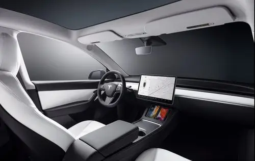 9还需要一到两周的时间才能发布,所以很难确定特斯拉是否真的能做到这