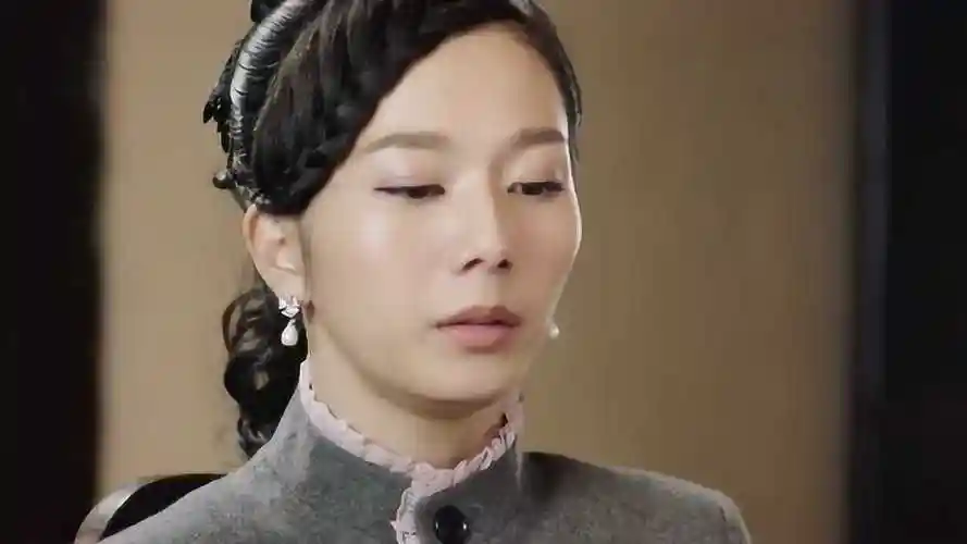 八方传奇 第18集_高清1080p在线观看平台_腾讯视频