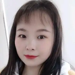 幸福的宝妈头像