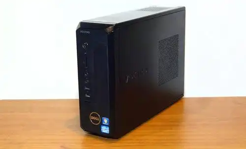 dell 270s★三世代 i5-3470s/4g/500gb/usb3.