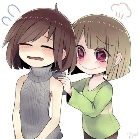 传说之下福英文传说之下福英文名2022已更新今日热点