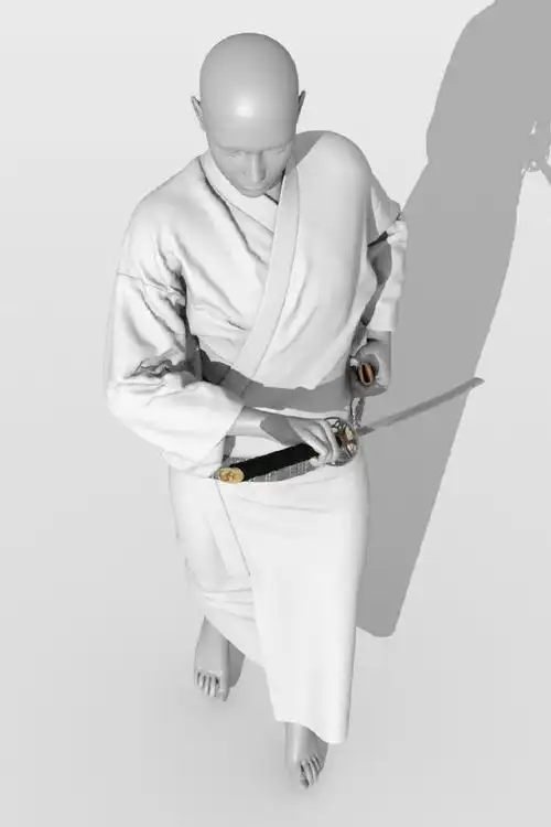 板绘##绘画##插画##绘画参考##姿势##绘画素材##绘画参考素材##原画