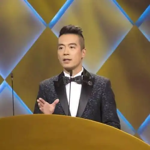 _ _ 26分钟前 凤凰名人馆,饶祥以